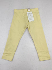 Buy online pre-used pre-loved 100% authentic & Original branded Dunnes Stores (GB-1503) available in Pakistan. Top international brands avilable.