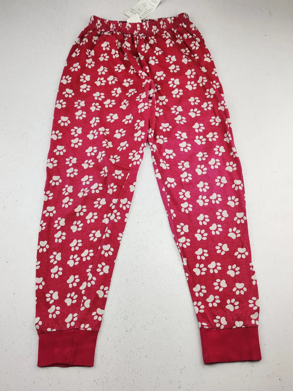 Buy online pre-used pre-loved 100% authentic & Original branded Unknown Brand (GB-1504) available in Pakistan. Top international brands avilable.