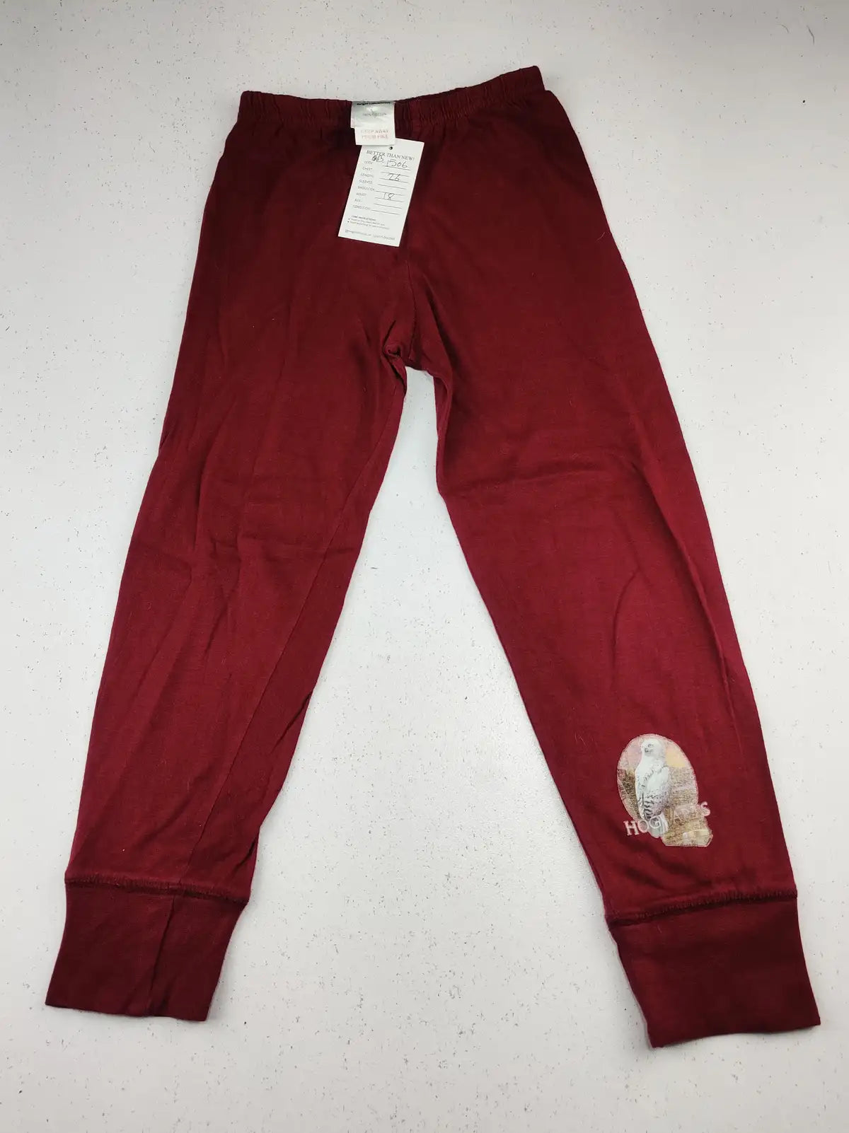 Buy online pre-used pre-loved 100% authentic & Original branded Unknown Brand (GB-1506) available in Pakistan. Top international brands avilable.