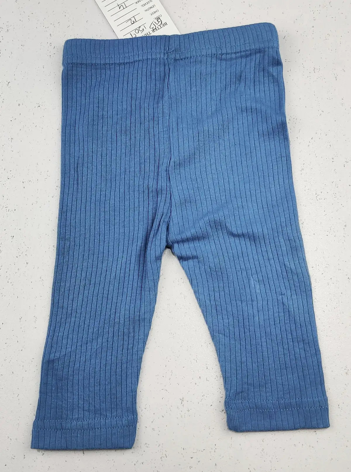 Buy online pre-used pre-loved 100% authentic & Original branded Unknown Brand (GB-1507) available in Pakistan. Top international brands avilable.