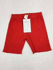 Buy online pre-used pre-loved 100% authentic & Original branded Dunnes Stores (GB-1508) available in Pakistan. Top international brands avilable.