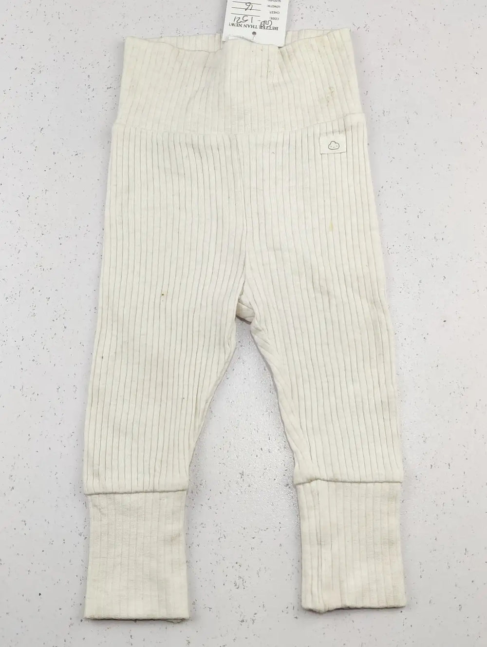 Buy online pre-used pre-loved 100% authentic & Original branded Unknown Brand (GB-1521) available in Pakistan. Top international brands avilable.