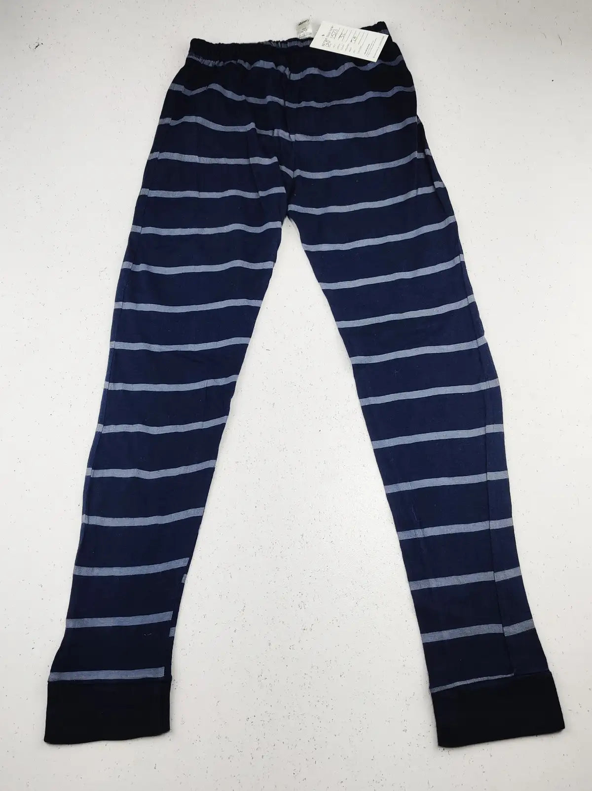 Buy online pre-used pre-loved 100% authentic & Original branded George (GB-1523) available in Pakistan. Top international brands avilable.