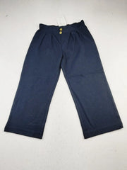 Buy online pre-used pre-loved 100% authentic & Original branded Little Kids (GB-1525) available in Pakistan. Top international brands avilable.