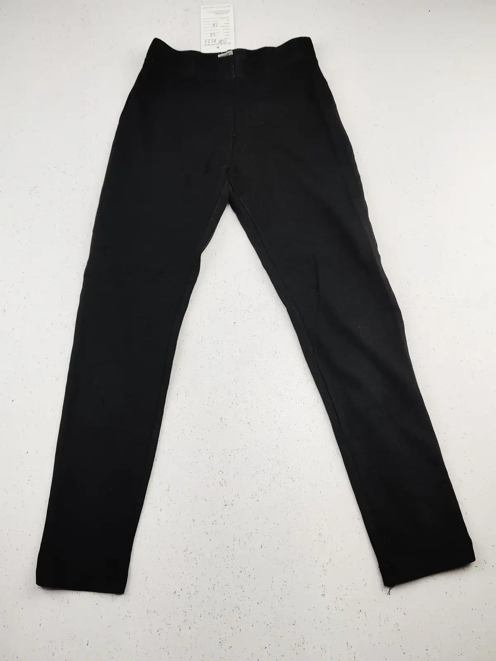 Buy online pre-used pre-loved 100% authentic & Original branded Dunnes Stores (GB-1537) available in Pakistan. Top international brands avilable.