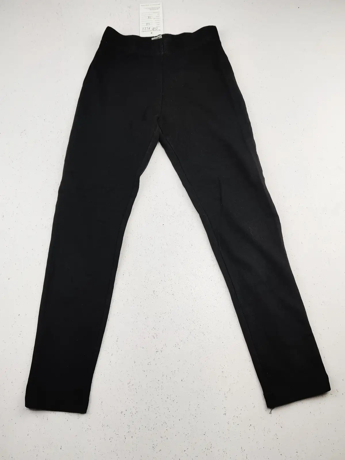 Buy online pre-used pre-loved 100% authentic & Original branded Dunnes Stores (GB-1537) available in Pakistan. Top international brands avilable.