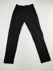 Buy online pre-used pre-loved 100% authentic & Original branded Dunnes Stores (GB-1537) available in Pakistan. Top international brands avilable.