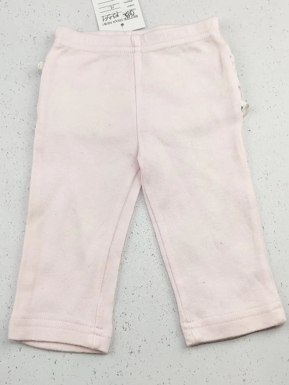 Buy online pre-used pre-loved 100% authentic & Original branded Unknown Brand (GB-1539) available in Pakistan. Top international brands avilable.