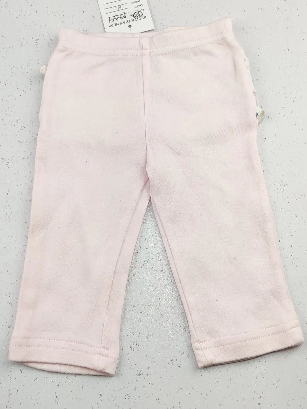 Buy online pre-used pre-loved 100% authentic & Original branded Unknown Brand (GB-1539) available in Pakistan. Top international brands avilable.