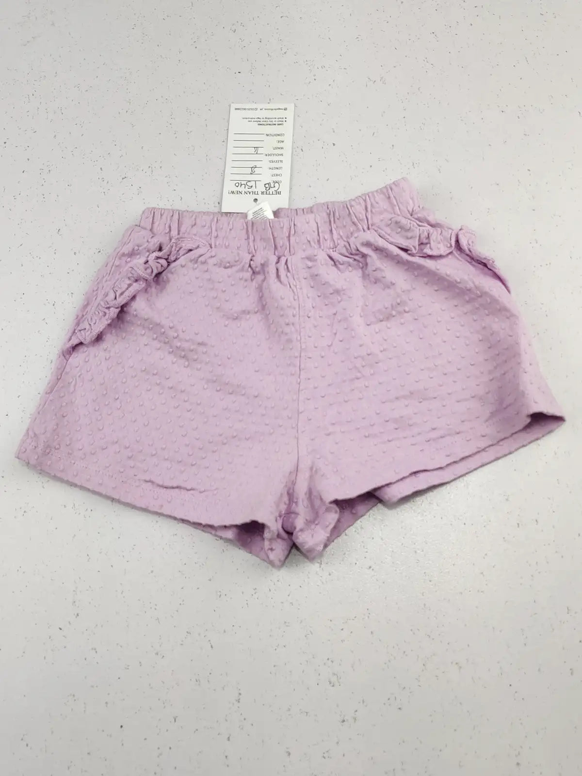 Buy online pre-used pre-loved 100% authentic & Original branded Dunnes Stores (GB-1540) available in Pakistan. Top international brands avilable.