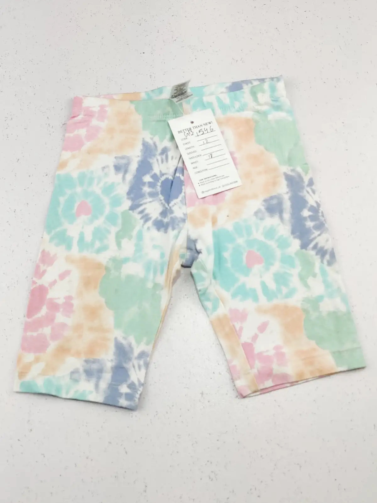 Buy online pre-used pre-loved 100% authentic & Original branded Dunnes Stores (GB-1546) available in Pakistan. Top international brands avilable.