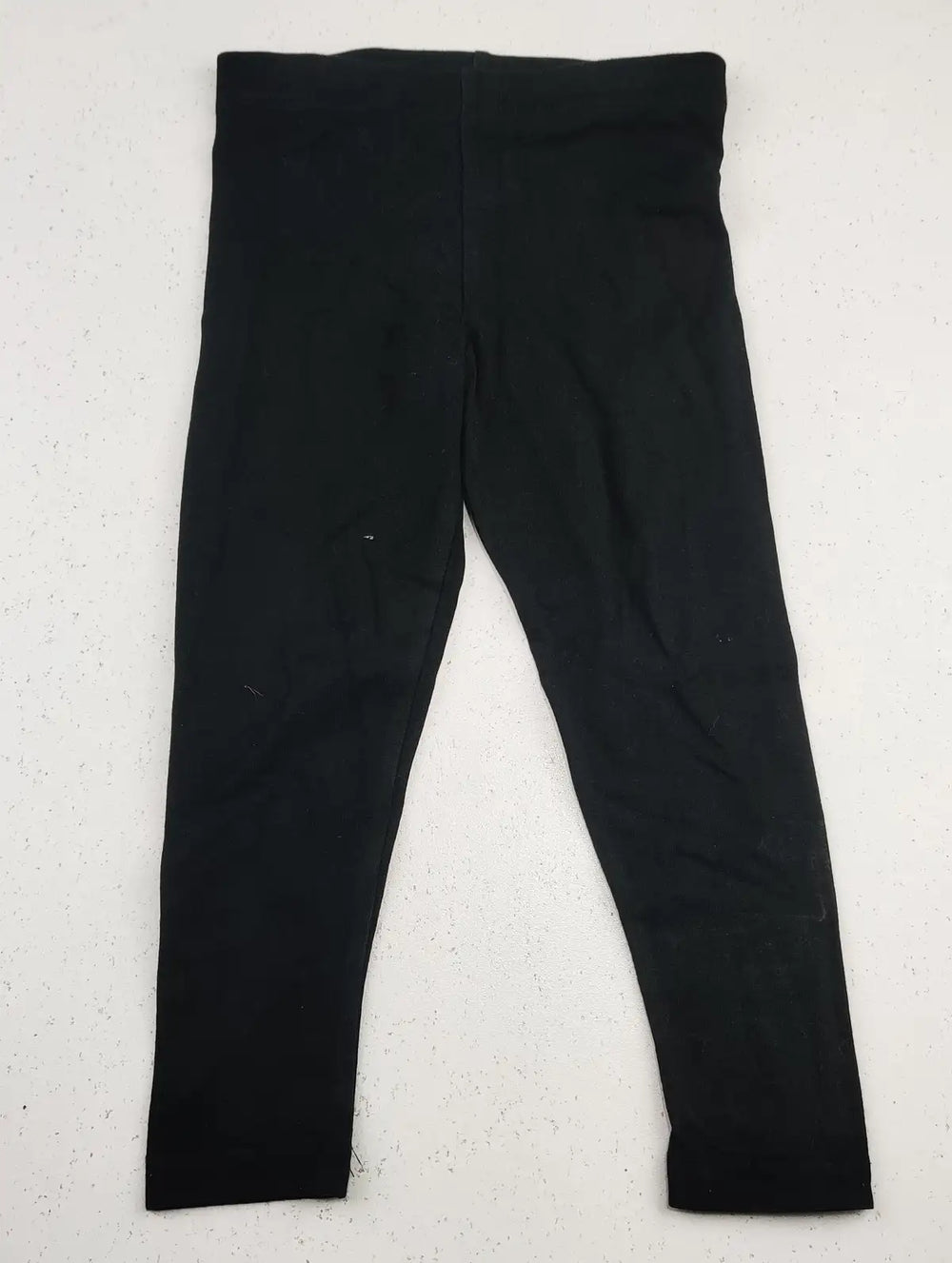 Buy online pre-used pre-loved 100% authentic & Original branded Primark (GB-1571) available in Pakistan. Top international brands avilable.