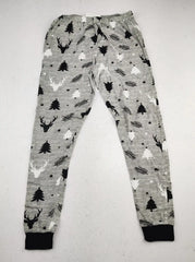 Buy online pre-used pre-loved 100% authentic & Original branded Kids (GB-1572) available in Pakistan. Top international brands avilable.