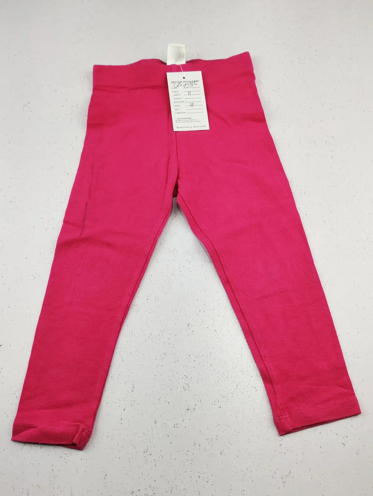 Buy online pre-used pre-loved 100% authentic & Original branded Next (GB-1586) available in Pakistan. Top international brands avilable.