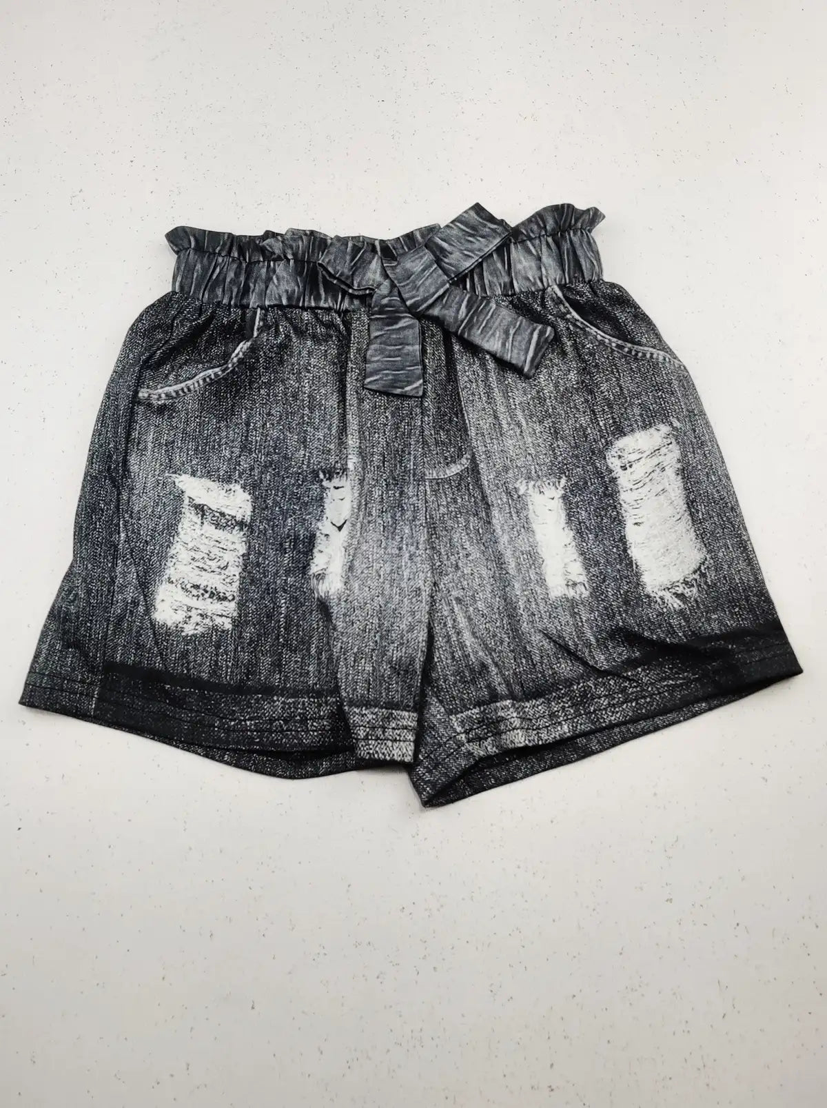 Buy online pre-used pre-loved 100% authentic & Original branded Unknown Brand (GB-1594) available in Pakistan. Top international brands avilable.