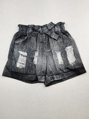 Buy online pre-used pre-loved 100% authentic & Original branded Unknown Brand (GB-1594) available in Pakistan. Top international brands avilable.