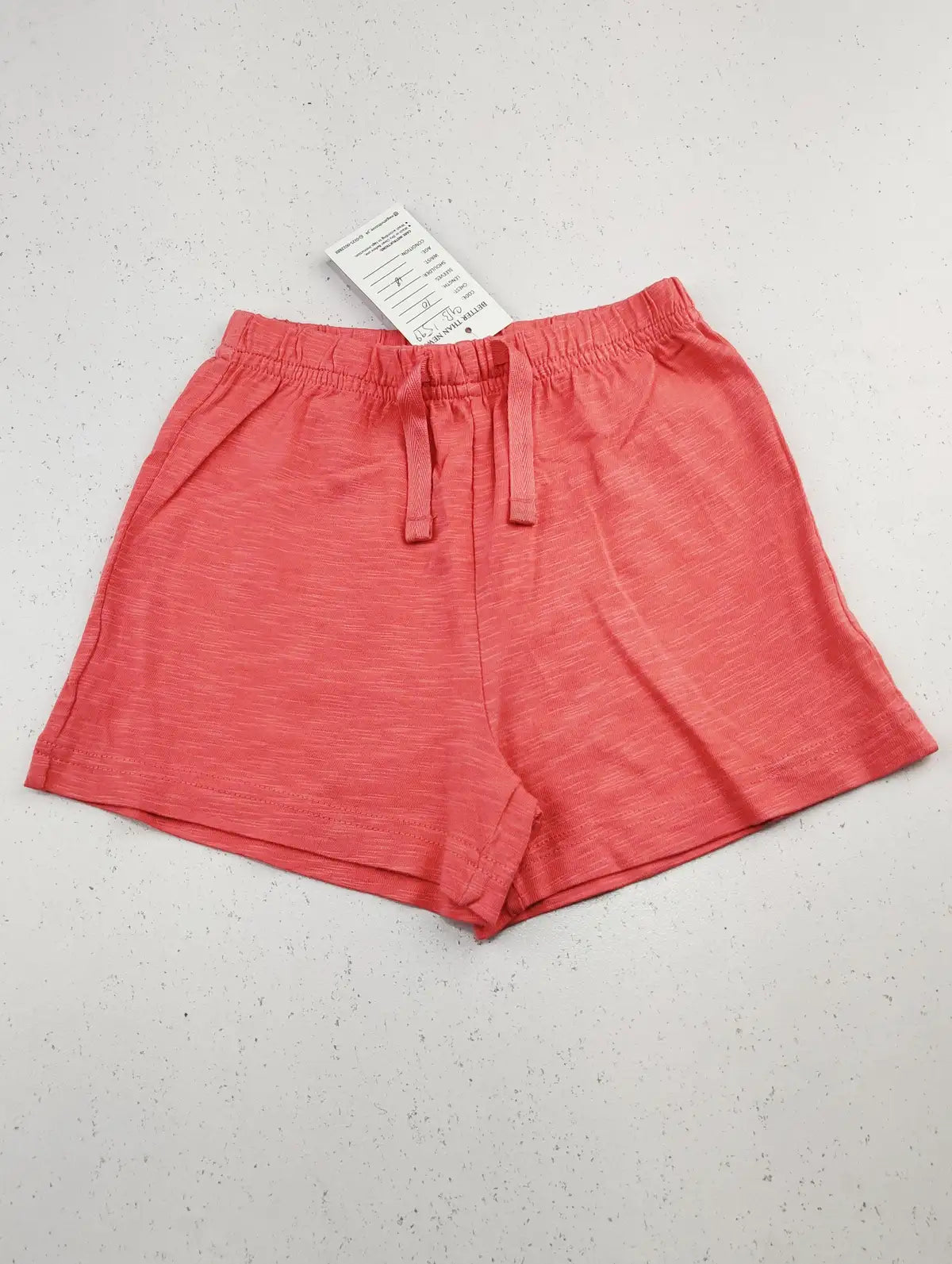 Buy online pre-used pre-loved 100% authentic & Original branded Dunnes Stores (GB-1599) available in Pakistan. Top international brands avilable.