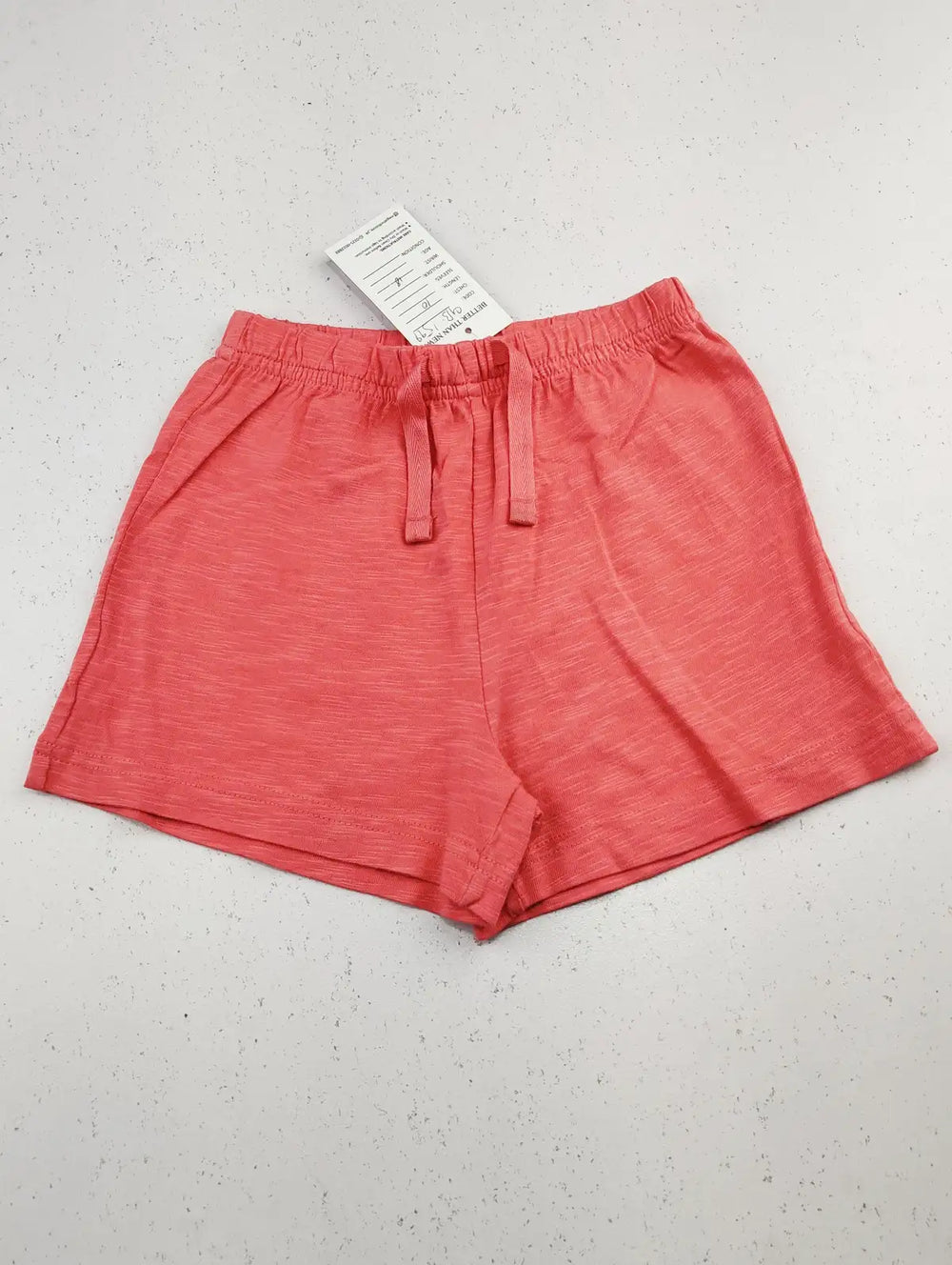 Buy online pre-used pre-loved 100% authentic & Original branded Dunnes Stores (GB-1599) available in Pakistan. Top international brands avilable.