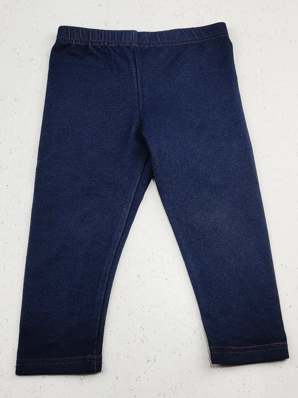 Buy online pre-used pre-loved 100% authentic & Original branded F&F (GB-1602) available in Pakistan. Top international brands avilable.