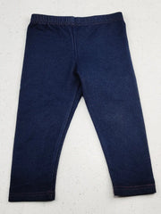 Buy online pre-used pre-loved 100% authentic & Original branded F&F (GB-1602) available in Pakistan. Top international brands avilable.