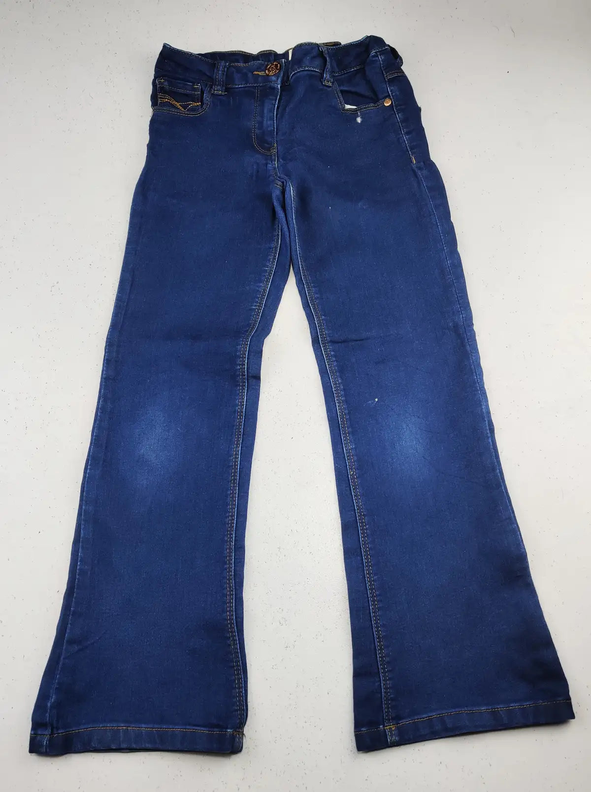 Buy online pre-used pre-loved 100% authentic & Original branded Next (GB-1609) available in Pakistan. Top international brands avilable.