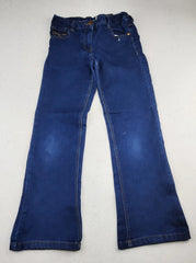 Buy online pre-used pre-loved 100% authentic & Original branded Next (GB-1609) available in Pakistan. Top international brands avilable.