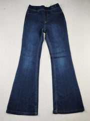 Buy online pre-used pre-loved 100% authentic & Original branded H&M (GB-1631) available in Pakistan. Top international brands avilable.