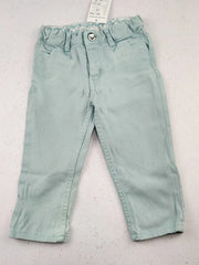 Buy online pre-used pre-loved 100% authentic & Original branded H&M (GB-1632) available in Pakistan. Top international brands avilable.