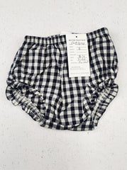 Buy online pre-used pre-loved 100% authentic & Original branded Baby Cap (GB-1640) available in Pakistan. Top international brands avilable.