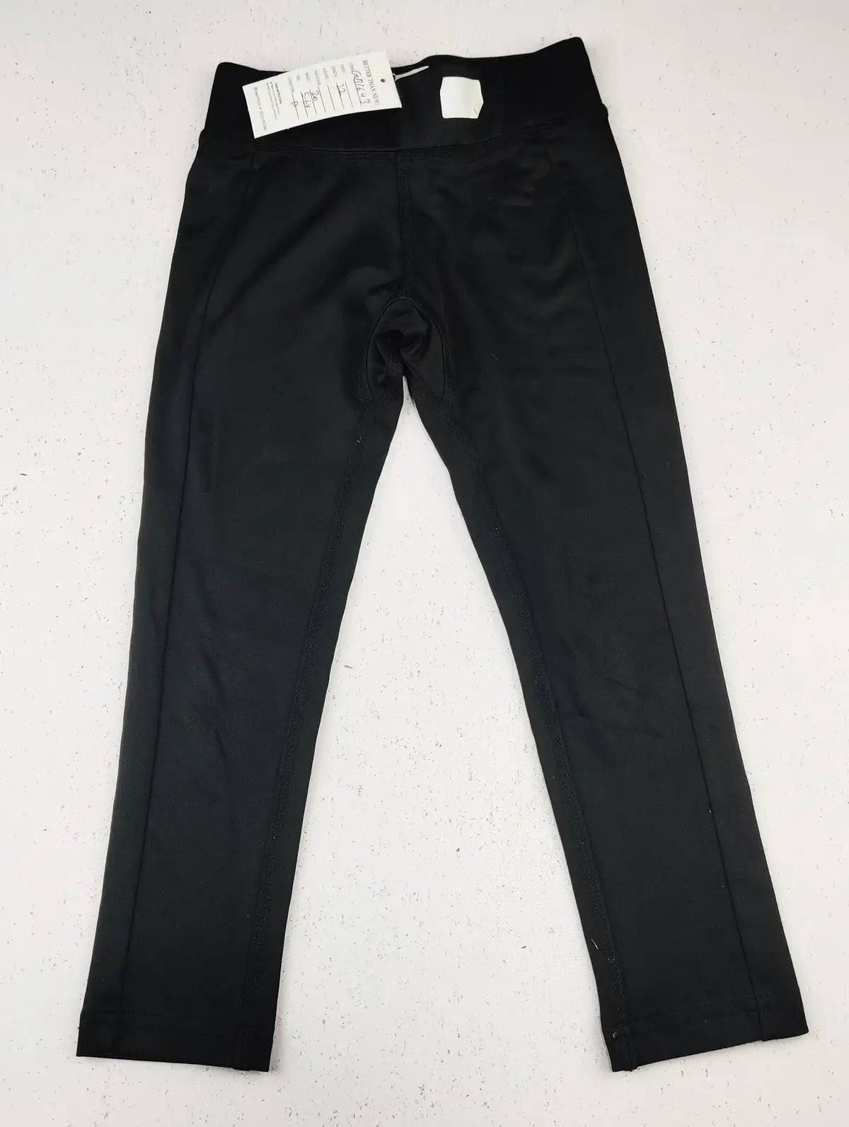 Buy online pre-used pre-loved 100% authentic & Original branded John Lewis (GB-1644) available in Pakistan. Top international brands avilable.