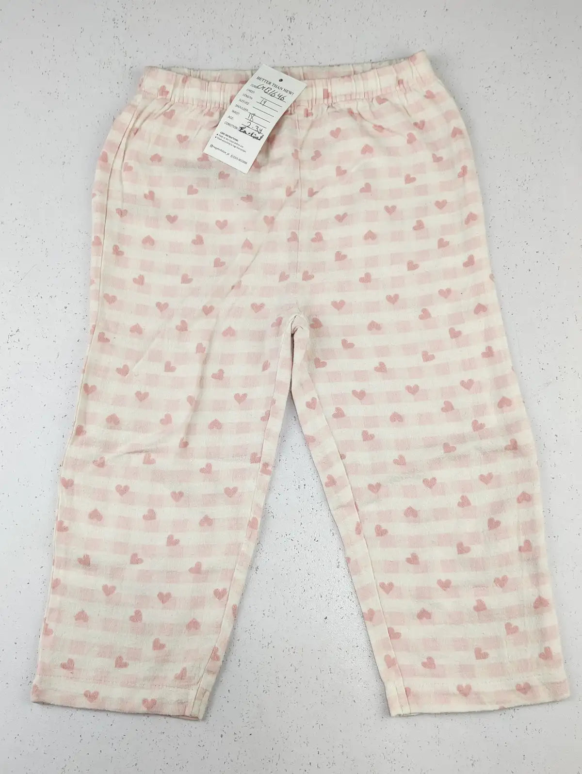 Buy online pre-used pre-loved 100% authentic & Original branded Primark (GB-1646) available in Pakistan. Top international brands avilable.