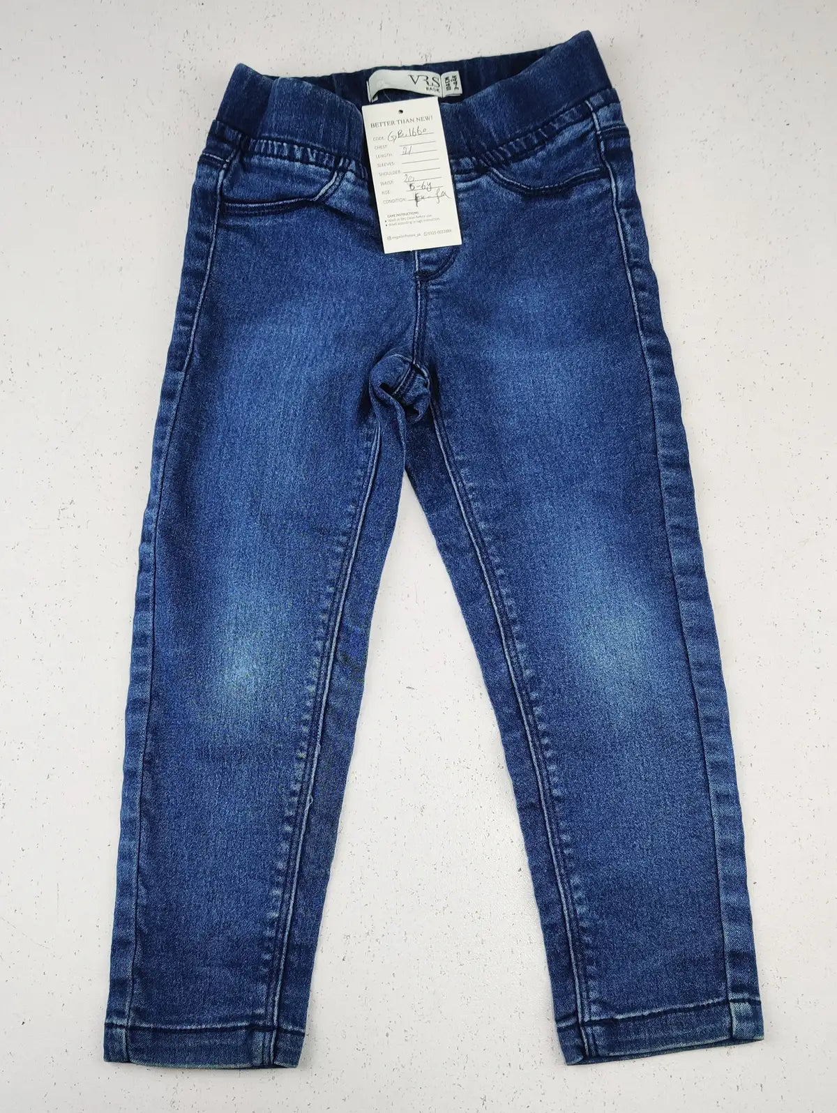 Buy online pre-used pre-loved 100% authentic & Original branded Basic Needs (GB-1660) available in Pakistan. Top international brands avilable.