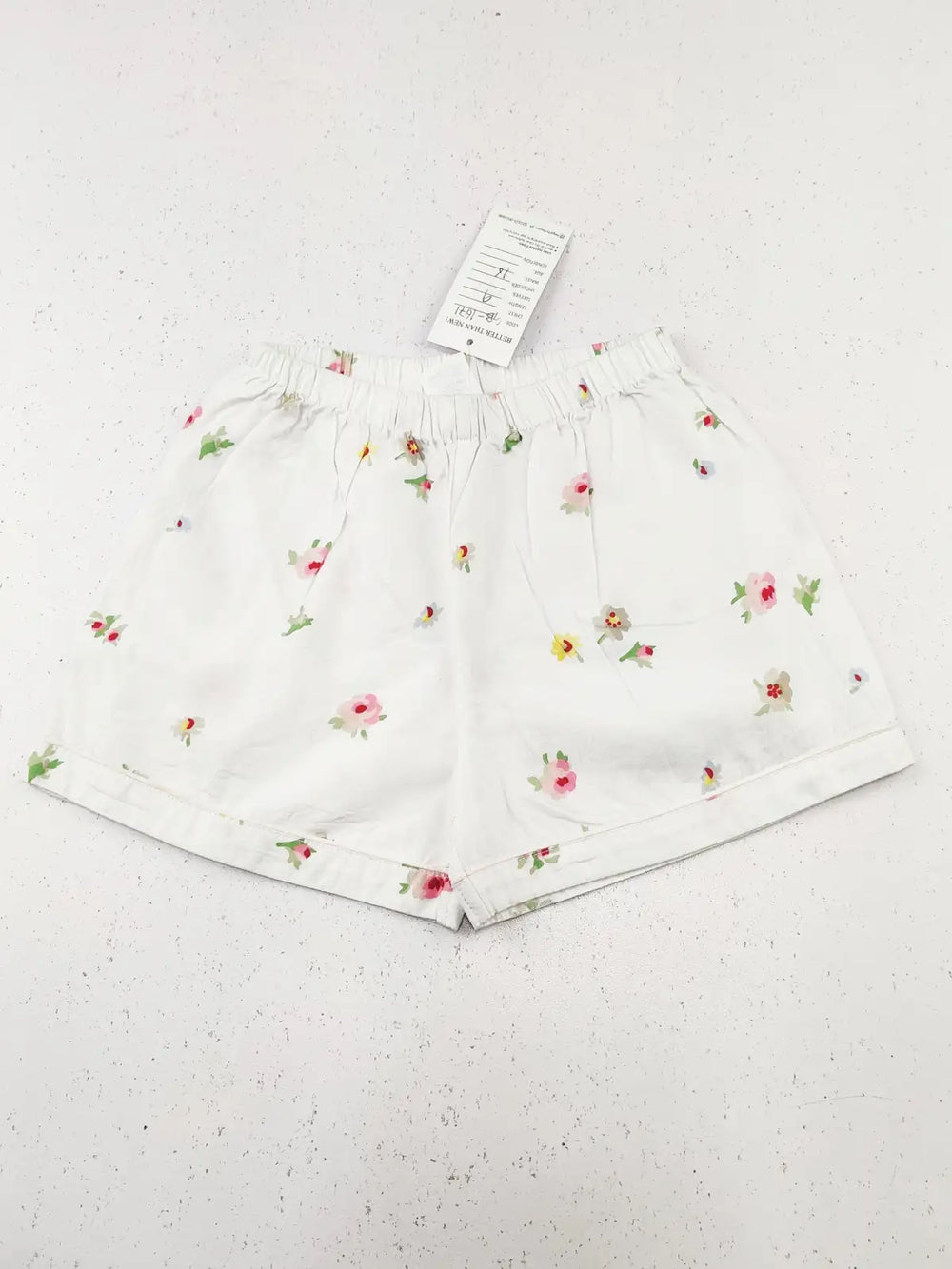Buy online pre-used pre-loved 100% authentic & Original branded Unknown Brand (GB-1671) available in Pakistan. Top international brands avilable.