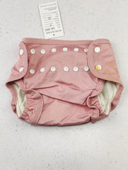 Buy online pre-used pre-loved 100% authentic & Original branded Little Lamb (GB-1673) available in Pakistan. Top international brands avilable.