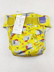 Buy online pre-used pre-loved 100% authentic & Original branded Bambino (GB-1675) available in Pakistan. Top international brands avilable.