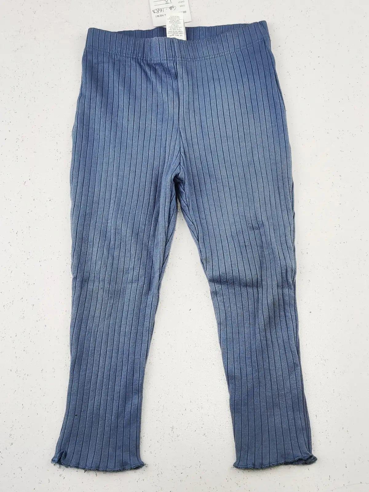 Buy online pre-used pre-loved 100% authentic & Original branded Dunnes Stores (GB-1683) available in Pakistan. Top international brands avilable.