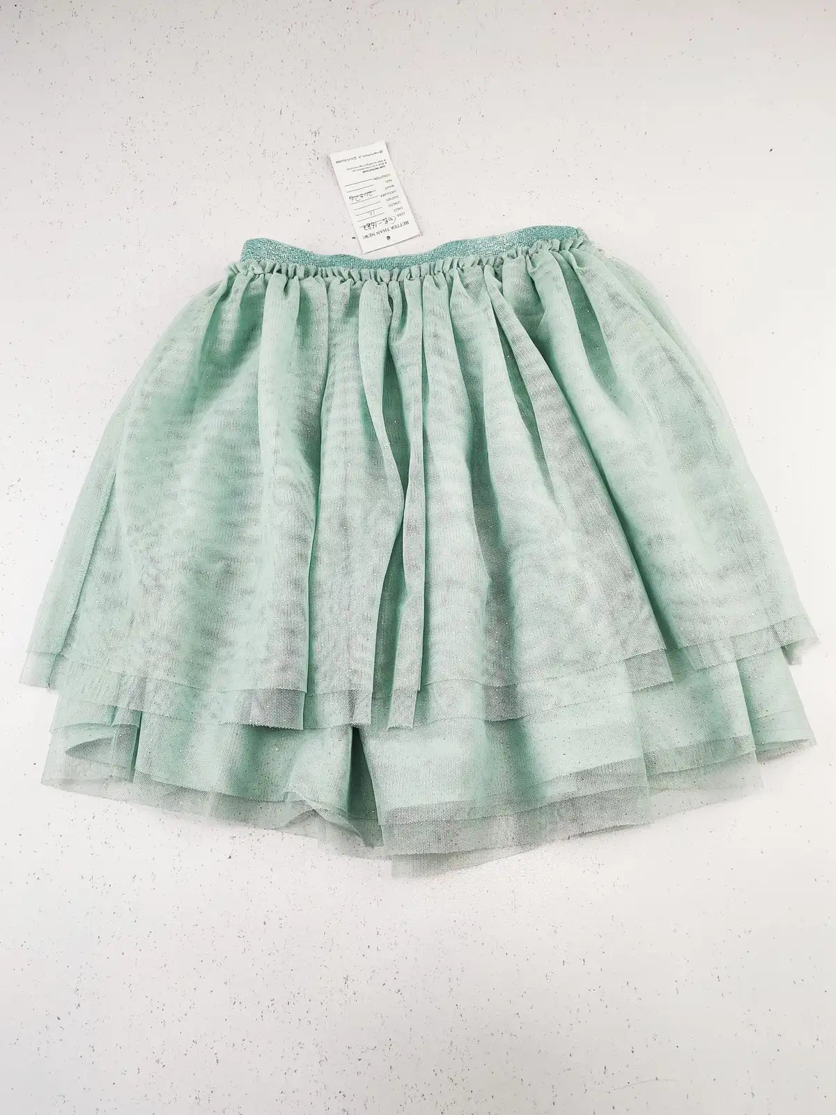Buy online pre-used pre-loved 100% authentic & Original branded H&M (GB-1687) available in Pakistan. Top international brands avilable.