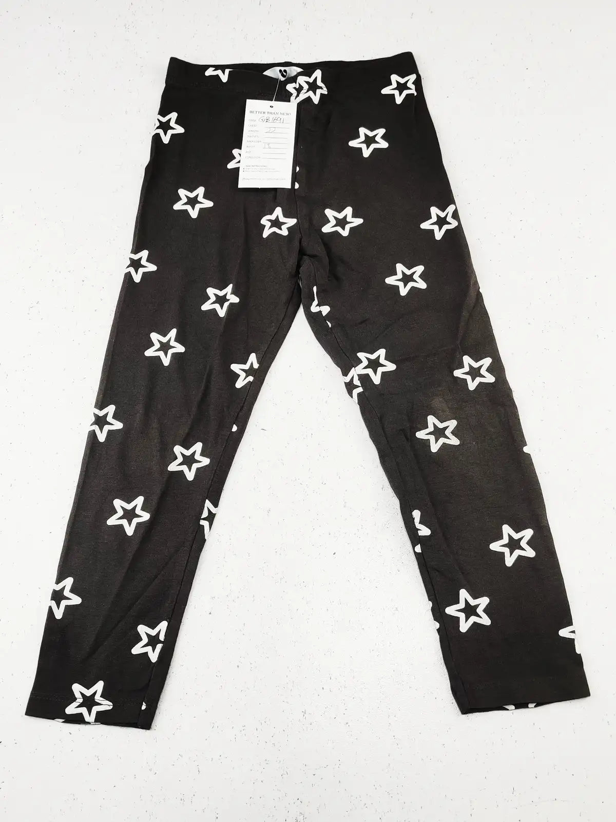 Buy online pre-used pre-loved 100% authentic & Original branded V By Very (GB-1691) available in Pakistan. Top international brands avilable.