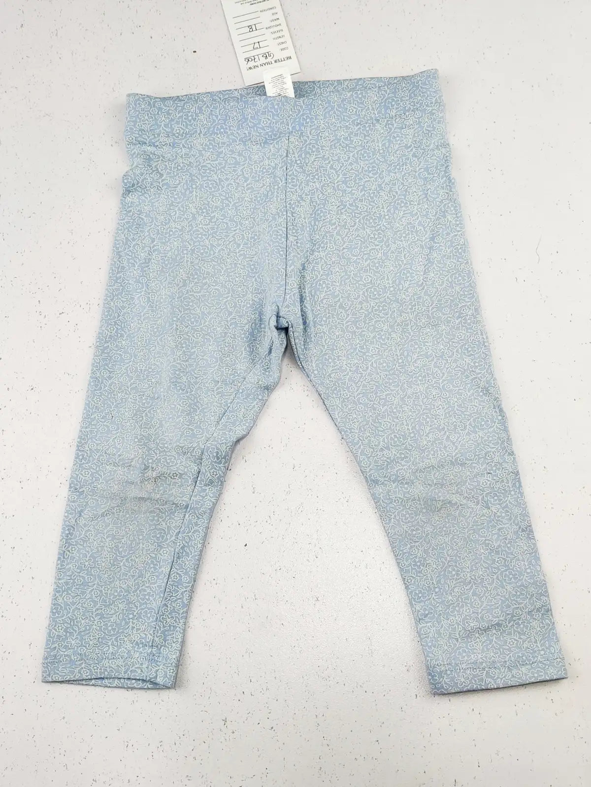 Buy online pre-used pre-loved 100% authentic & Original branded Dunnes Stores (GB-1706) available in Pakistan. Top international brands avilable.