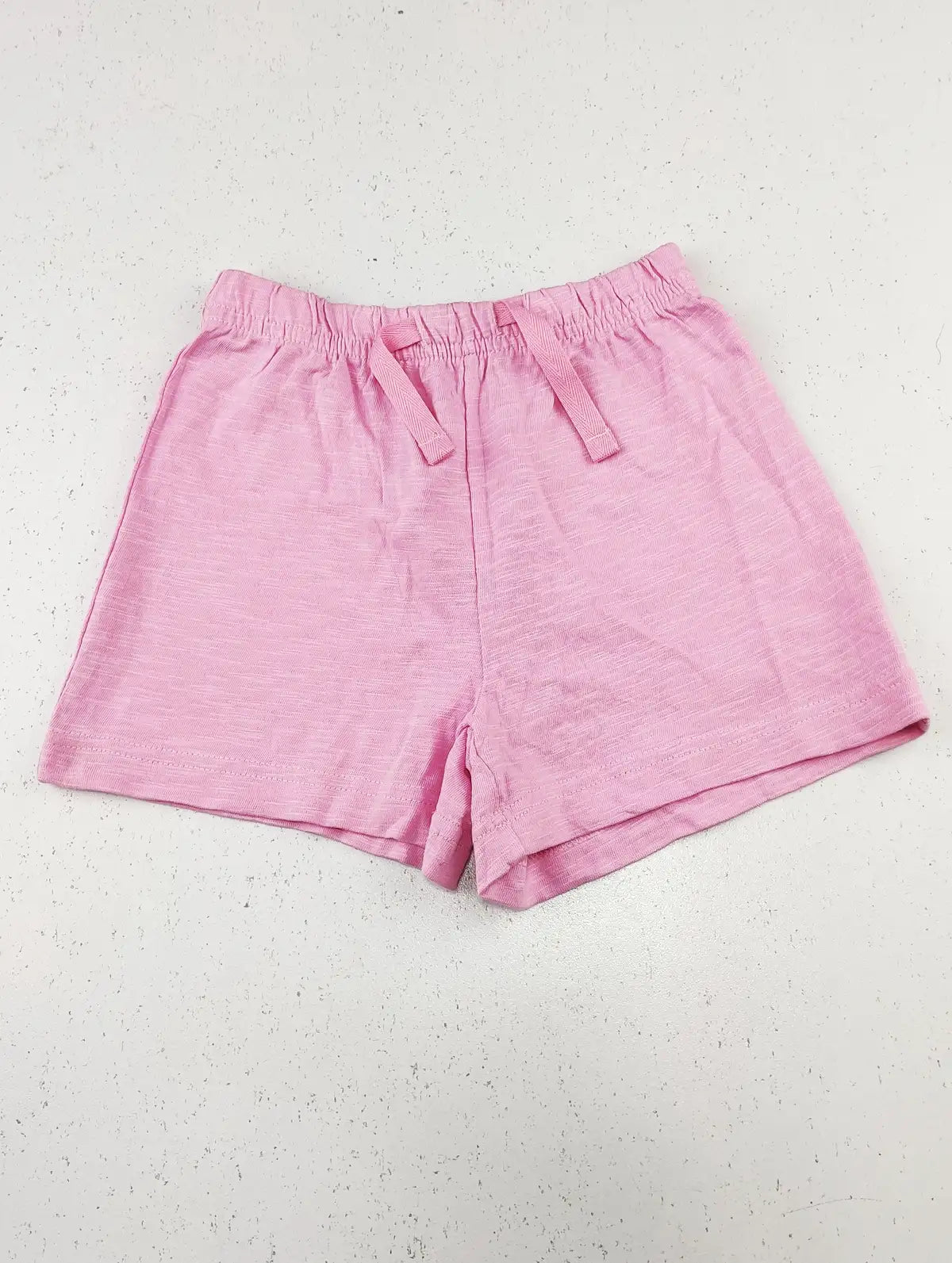 Buy online pre-used pre-loved 100% authentic & Original branded Dunnes Stores (GB-1707) available in Pakistan. Top international brands avilable.