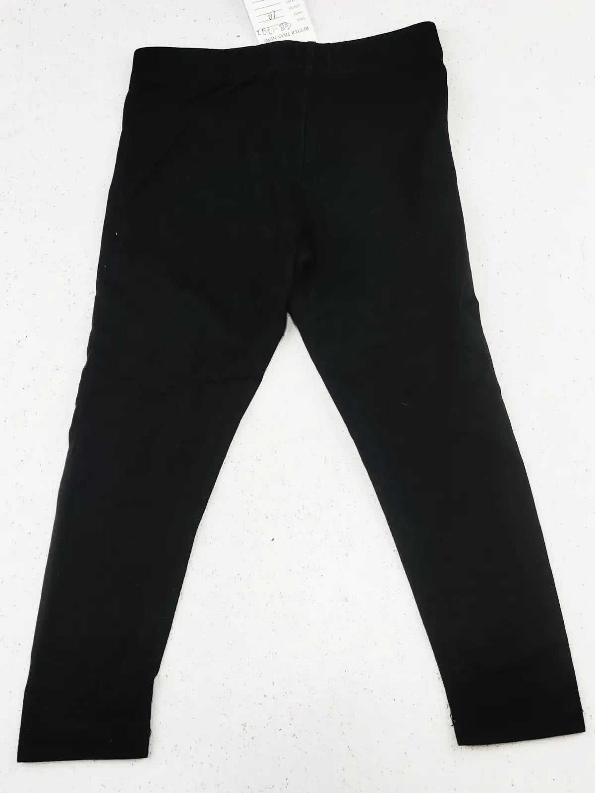 Buy online pre-used pre-loved 100% authentic & Original branded Primark (GB-1727) available in Pakistan. Top international brands avilable.