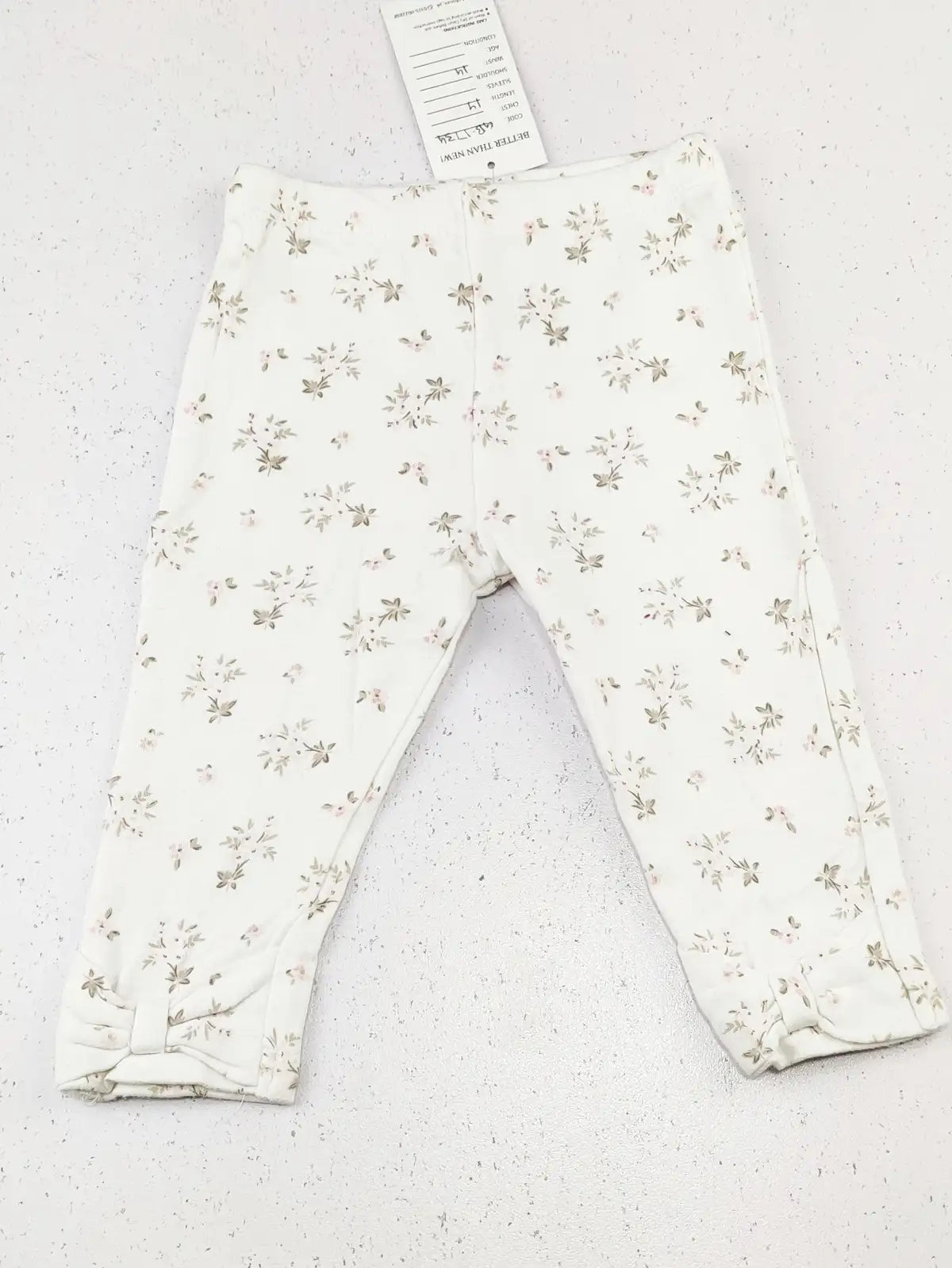 Buy online pre-used pre-loved 100% authentic & Original branded Unknown Brand (GB-1734) available in Pakistan. Top international brands avilable.