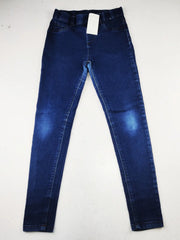 Buy online pre-used pre-loved 100% authentic & Original branded Denim Co (GB-1735) available in Pakistan. Top international brands avilable.