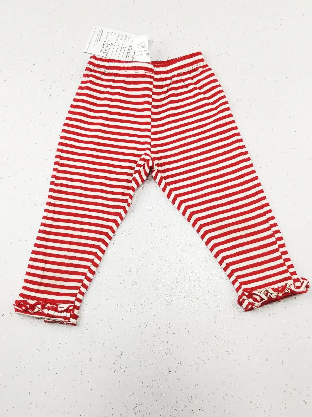 Buy online pre-used pre-loved 100% authentic & Original branded Dunnes Stores (GB-1738) available in Pakistan. Top international brands avilable.