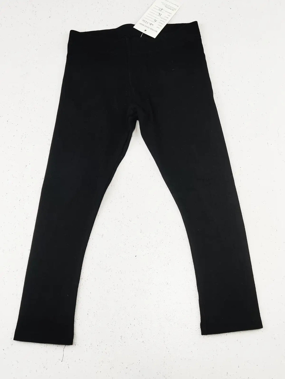 Buy online pre-used pre-loved 100% authentic & Original branded Unknown Brand (GB-1741) available in Pakistan. Top international brands avilable.