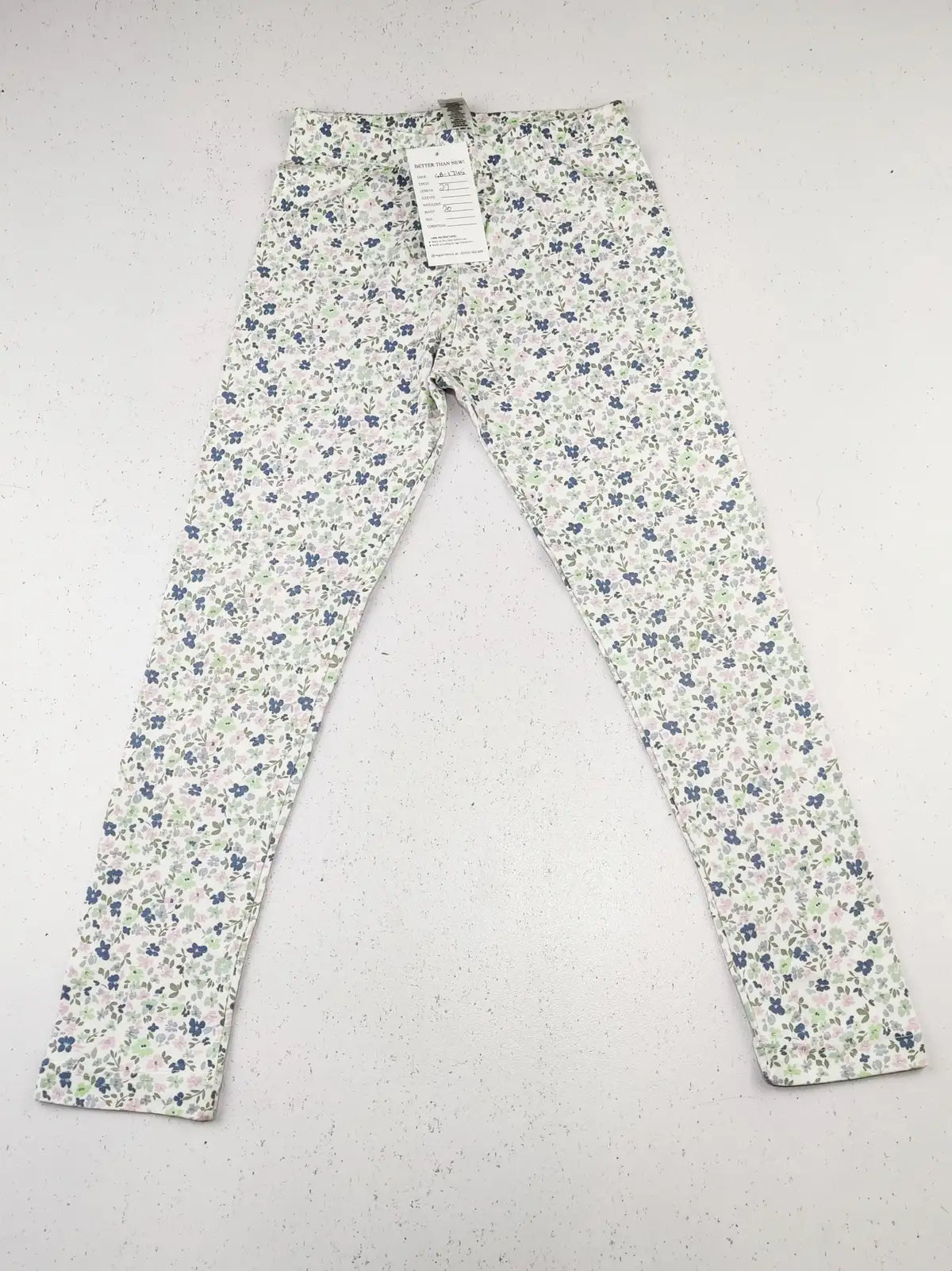 Buy online pre-used pre-loved 100% authentic & Original branded Dunnes Stores (GB-1745) available in Pakistan. Top international brands avilable.