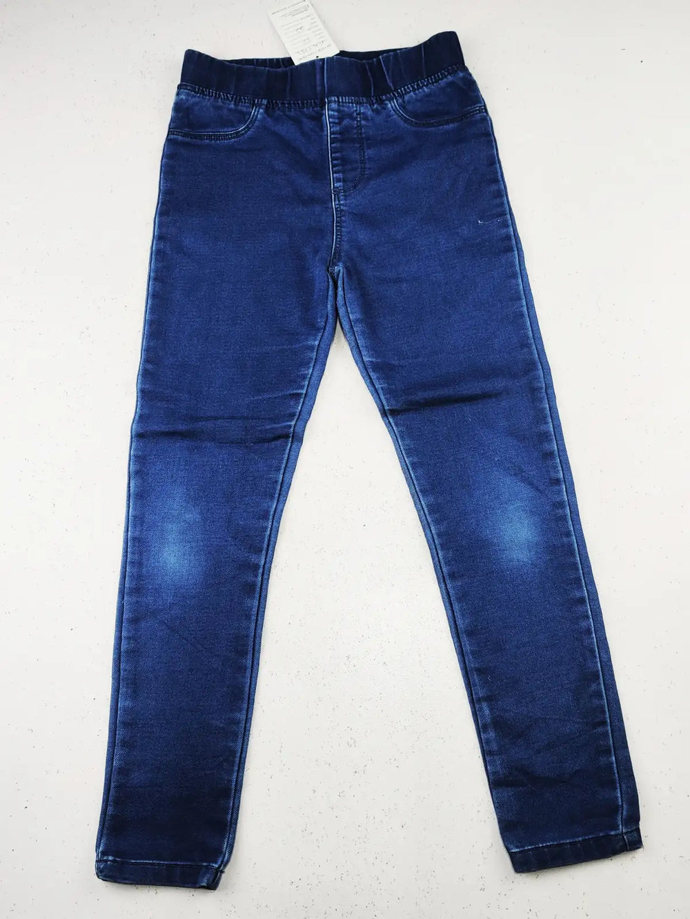 Buy online pre-used pre-loved 100% authentic & Original branded Dunnes Stores (GB-1752) available in Pakistan. Top international brands avilable.