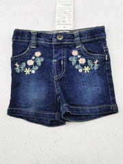 Buy online pre-used pre-loved 100% authentic & Original branded Toffy House (GB-1753) available in Pakistan. Top international brands avilable.