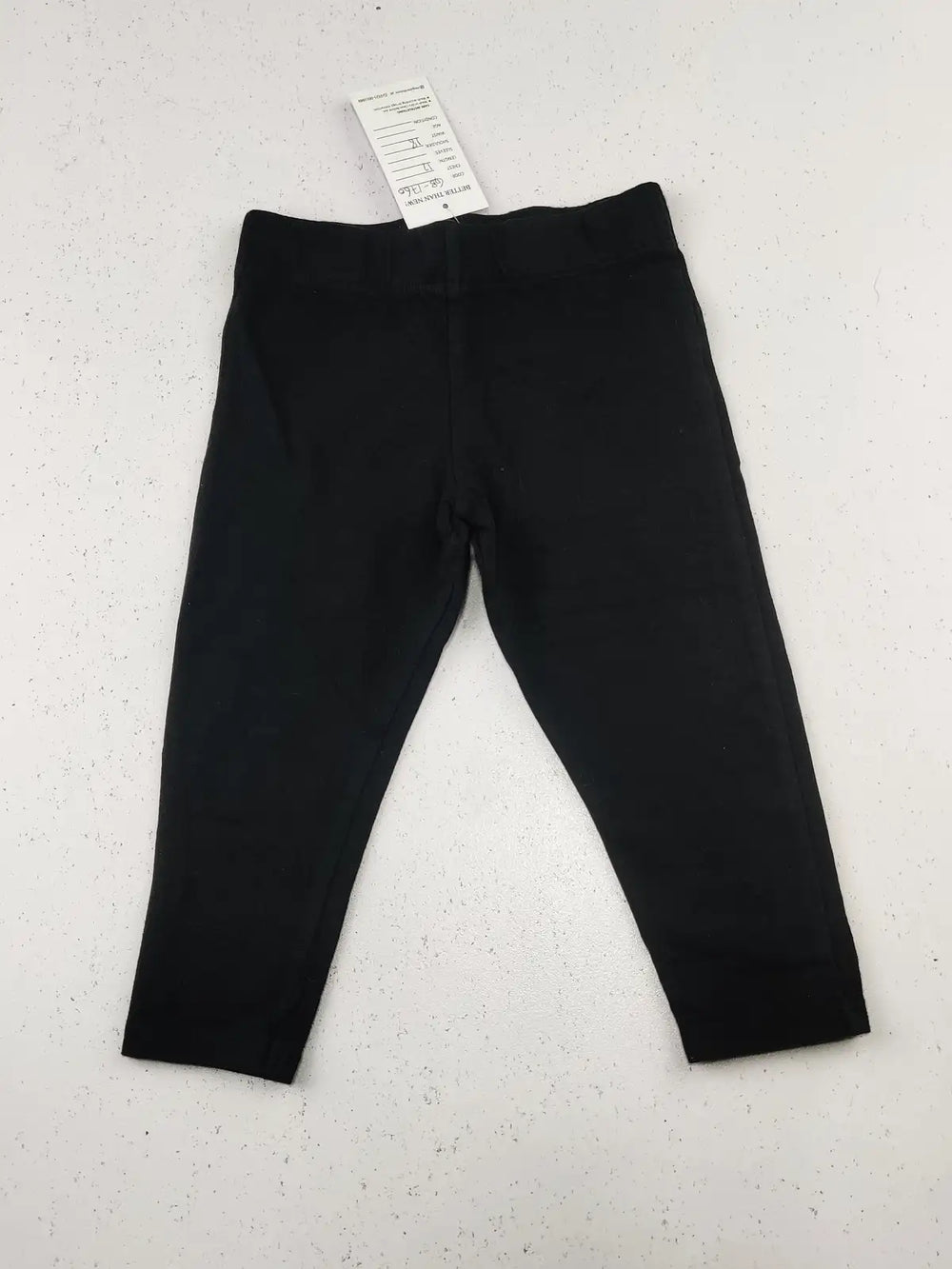 Buy online pre-used pre-loved 100% authentic & Original branded Fred Flo (GB-1760) available in Pakistan. Top international brands avilable.