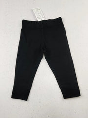 Buy online pre-used pre-loved 100% authentic & Original branded Fred Flo (GB-1760) available in Pakistan. Top international brands avilable.